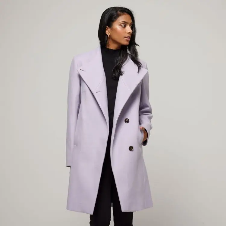 BP644344002-lilac