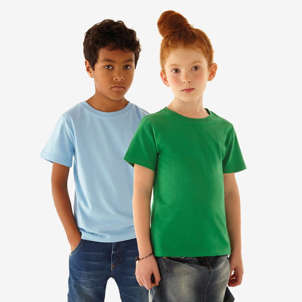 category-kids-clothing